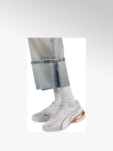 Puma tazon online 6 shimmer